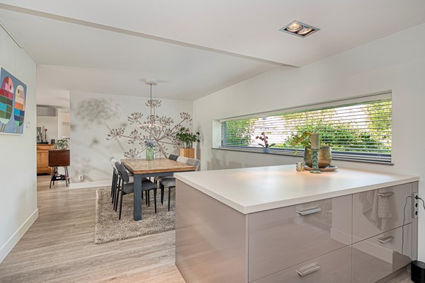 Medium property photo - Hoppekoolhof 1, 6191 DW Beek